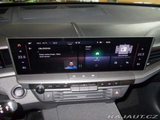 Opel Grandland Novy GS Hybrid 1.2 TURBO 2024