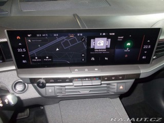 Opel Grandland Novy GS Hybrid 1.2 TURBO 2024