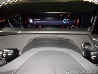 Opel Grandland Novy GS Hybrid 1.2 TURBO 2024