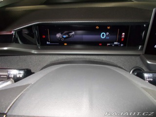Opel Grandland Novy GS Hybrid 1.2 TURBO 2024