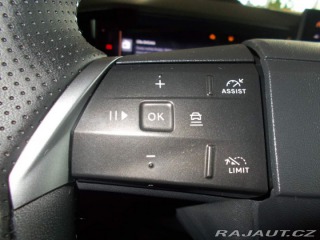 Opel Grandland Novy GS Hybrid 1.2 TURBO 2024