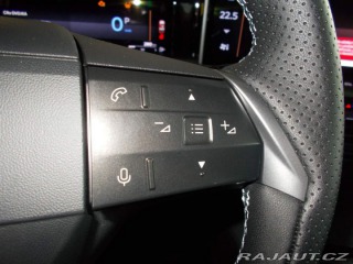 Opel Grandland Novy GS Hybrid 1.2 TURBO 2024