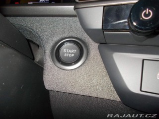 Opel Grandland Novy GS Hybrid 1.2 TURBO 2024