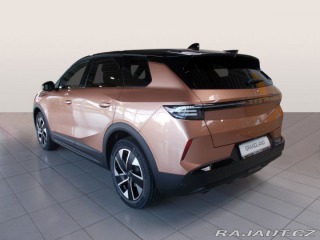 Opel Grandland Novy GS Hybrid 1.2 TURBO 2024