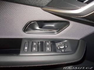 Opel Grandland Novy GS Hybrid 1.2 TURBO 2024