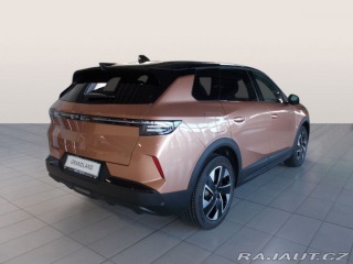 Opel Grandland Novy GS Hybrid 1.2 TURBO 2024