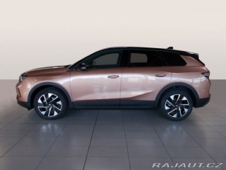 Opel Grandland Novy GS Hybrid 1.2 TURBO 2024