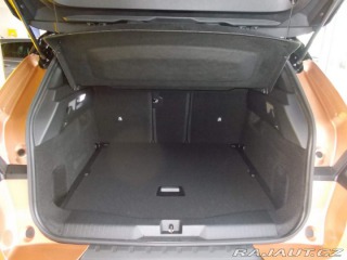 Opel Grandland Novy GS Hybrid 1.2 TURBO 2024