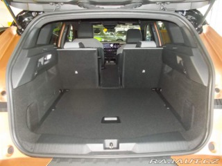 Opel Grandland Novy GS Hybrid 1.2 TURBO 2024