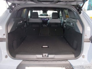 Opel Grandland Novy GS Hybrid 1.2 TURBO 2024
