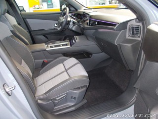 Opel Grandland Novy GS Hybrid 1.2 TURBO 2024