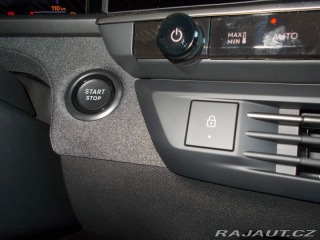 Opel Grandland Novy GS Hybrid 1.2 TURBO 2024