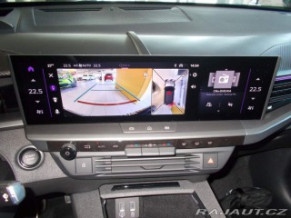 Opel Grandland Novy GS Hybrid 1.2 TURBO 2024
