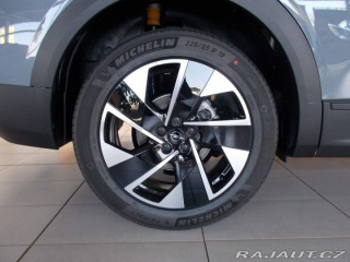 Opel Grandland Novy GS Hybrid 1.2 TURBO 2024
