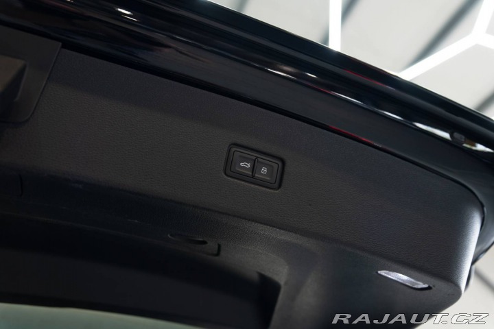 Audi Q8 50 3.0 TDI mHEV quattro 2018