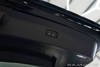 Audi Q8 50 3.0 TDI mHEV quattro 2018