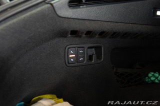 Audi Q8 50 3.0 TDI mHEV quattro 2018