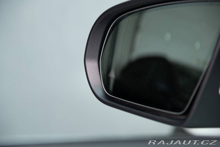 Mercedes-Benz GLC SUV 200 4MATIC A/T 2021