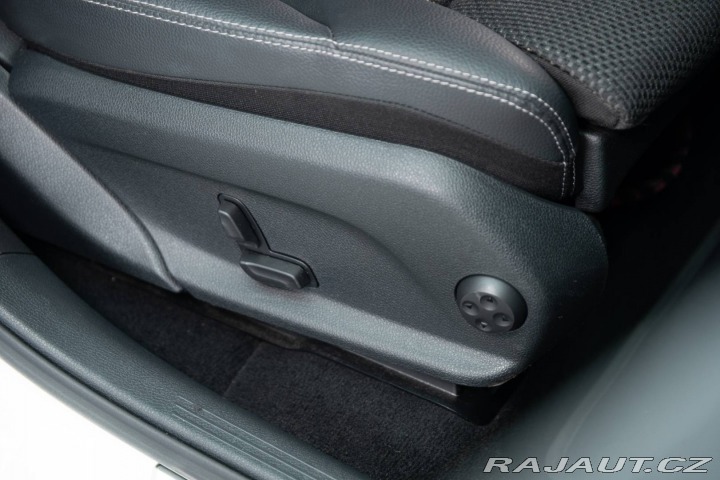 Mercedes-Benz GLC SUV 200 4MATIC A/T 2021
