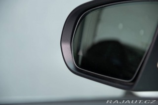 Mercedes-Benz GLC SUV  200 4MATIC A/T 2021