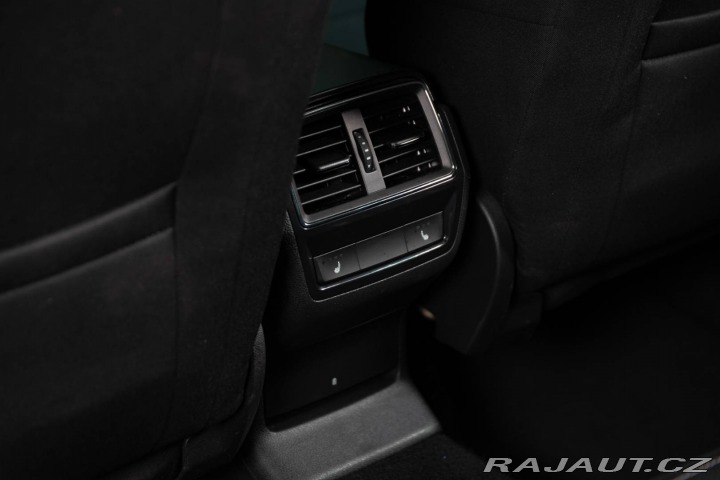 Škoda Kodiaq 2.0 TDI SCR EVO 200 Styl 2021