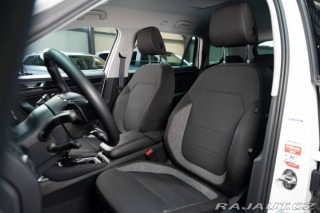 Škoda Kodiaq 2.0 TDI SCR EVO 200 Styl 2021