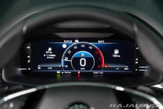 Škoda Kodiaq 2.0 TDI SCR EVO 200 Styl 2021
