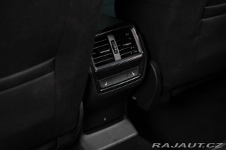 Škoda Kodiaq 2.0 TDI SCR EVO 200 Styl 2021
