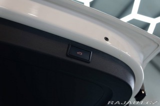 Škoda Kodiaq 2.0 TDI SCR EVO 200 Styl 2021