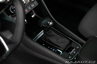 Škoda Kodiaq 2.0 TDI SCR EVO 200 Styl 2021