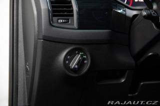 Škoda Kodiaq 2.0 TDI SCR EVO 200 Styl 2021
