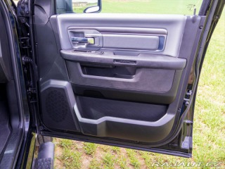 Dodge RAM 5,7 Hemi 295kW LPG Tažné 2023
