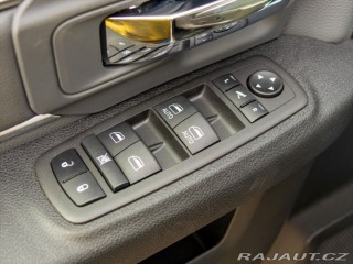 Dodge RAM 5,7 Hemi 295kW LPG Tažné 2023