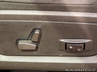 Dodge RAM 5,7 Hemi 295kW LPG Tažné 2023