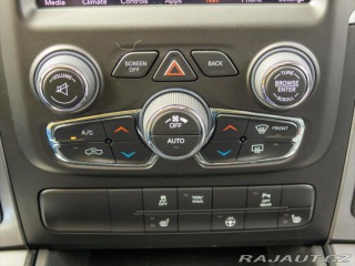 Dodge RAM 5,7 Hemi 295kW LPG Tažné 2023