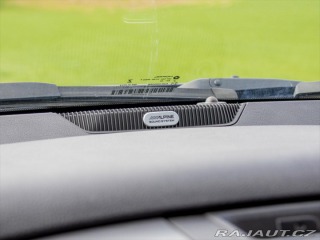 Dodge RAM 5,7 Hemi 295kW LPG Tažné 2023