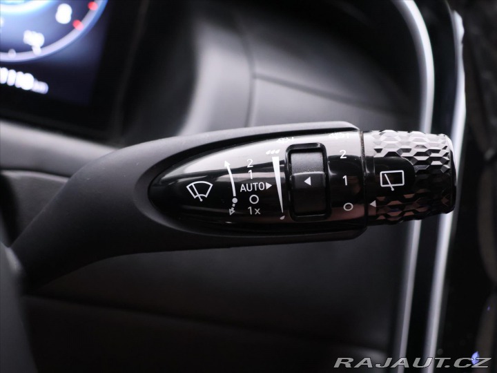 Hyundai Tucson 1,6 110kW Servi. kniha CZ 2022
