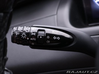 Hyundai Tucson 1,6 110kW Servi. kniha CZ 2022