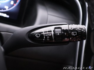 Hyundai Tucson 1,6 110kW Servi. kniha CZ 2022