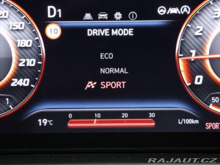 Hyundai Tucson 1,6 110kW Servi. kniha CZ 2022