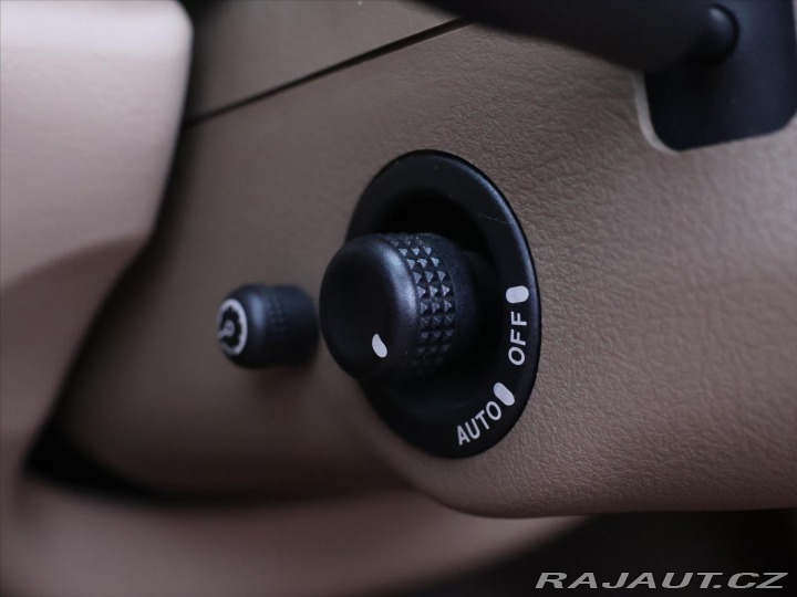 Jaguar XKR 4,2 V8 Supercharged Cabri 2004