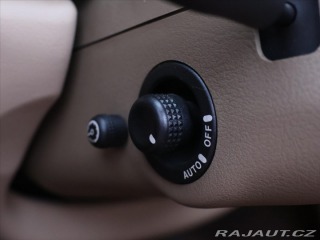 Jaguar XKR 4,2 V8 Supercharged Cabri 2004