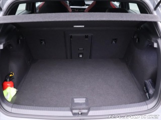 Volkswagen Golf 2,0 GTI 180KW Serv.kniha 2021