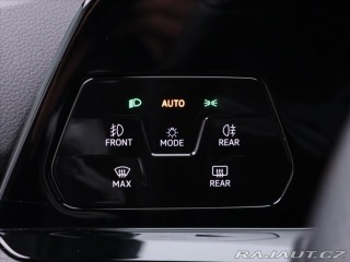 Volkswagen Golf 2,0 GTI 180KW Serv.kniha 2021