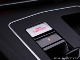 Volkswagen Golf 2,0 GTI 180KW Serv.kniha 2021