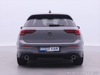 Volkswagen Golf 2,0 GTI 180KW Serv.kniha 2021