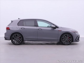 Volkswagen Golf 2,0 GTI 180KW Serv.kniha 2021