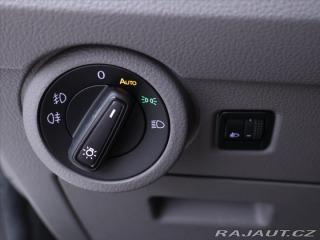 Volkswagen Transporter 2,0 TDI 110kW Long 9-Míst 2020