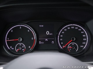 Volkswagen Transporter 2,0 TDI 110kW Long 9-Míst 2020