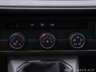 Volkswagen Transporter 2,0 TDI 110kW Long 9-Míst 2020